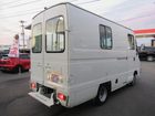 車両画像10