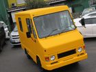 車両画像3