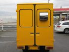 車両画像6