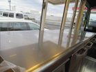 車両画像18