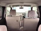 車両画像25