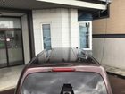 車両画像26