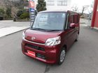 車両画像2