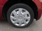 車両画像11
