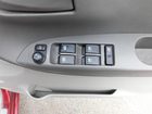車両画像14
