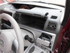 車両画像18