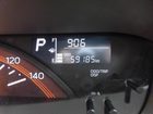 車両画像20
