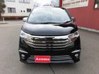 車両画像3