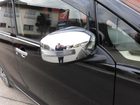 車両画像13