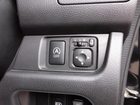 車両画像18