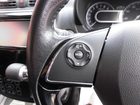 車両画像22