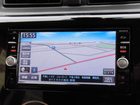 車両画像24