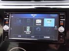 車両画像25