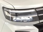 車両画像13