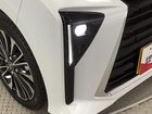 車両画像14