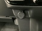 車両画像28