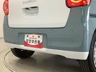 車両画像12