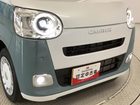 車両画像13