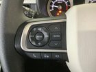 車両画像23