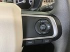 車両画像24