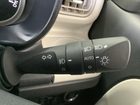 車両画像25