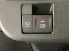 車両画像30