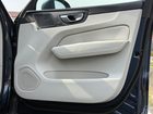 車両画像23