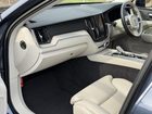 車両画像30