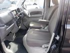 車両画像14