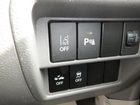車両画像20