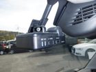 車両画像23
