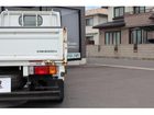 車両画像11