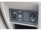 車両画像30