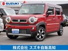 車両画像1