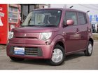 車両画像7