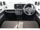 車両画像15