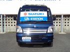 車両画像2
