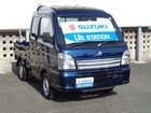 車両画像3