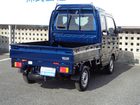 車両画像4
