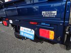 車両画像13