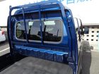 車両画像14