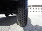 車両画像16