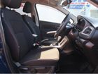 車両画像16