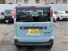 車両画像6