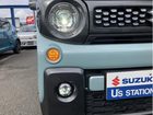 車両画像10