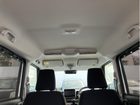車両画像14