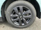 車両画像19
