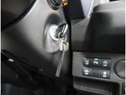 車両画像10