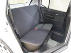 車両画像15