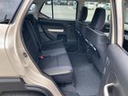 車両画像19